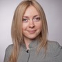 Команда Марата Хуснуллина пополнилась экс-чиновницей минстроя РТ