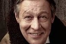 Михаил Ефремов в стихах обратился к главе МВД после ареста актера «Современника»
