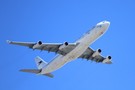 Авиакомпании спрогнозировали резкий рост цен на билеты