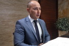Избранный от ЛДПР депутат Госсовета РТ не согласился со словами Жириновского о заваленной деньгами Казани