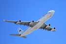 Борт с 339 пассажирами вылетел из Казани в Турцию с 10-часовой задержкой