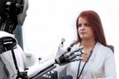 На КАМАЗе начал работу робот-бухгалтер – пока он выдает только справки