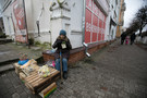 СМИ: В России лишь единицы заработают на более-менее приличную пенсию