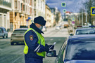 Татарстанцам выписали более 5,6 тыс. протоколов за нарушение режима самоизоляции
