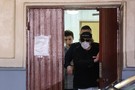 Ефремов отказался в суде от адвокатов