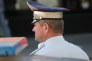 ​МВД решило изменить форму полицейских