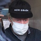 Ефремов потребовал вернуть переплаченные потерпевшим 600 тыс. рублей