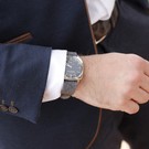 Forbes представил рейтинг лучших работодателей РФ. В нем одна компания из Татарстана