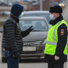 ГИБДД анонсировала новый рейд в Казани​
