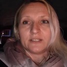​Основательницу паблика о поборах в детсадах и школах задержали в Казани