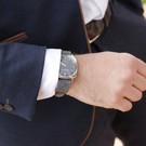 Forbes включил в список богатейших бизнесменов России четверых татарстанцев