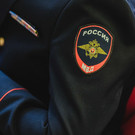 Жительница Челнов на криптовалюте лишилась около миллиона рублей