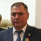 Глава Менделеевского района Валерий Чершинцев досрочно сложил полномочия: «Я единственный глава, который ушел сам»