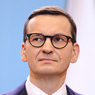 Премьер Польши возложил вину за высокие цены на газ на Евросоюз