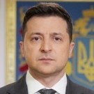 Зеленский обратился к нации