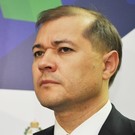 Руслан Шигабутдинов покинул все должности в СИБУРе 
