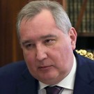 Путин освободил Рогозина от должности главы «Роскосмоса»