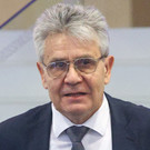 Президент РАН снял свою кандидатуру с выборов нового главы академии