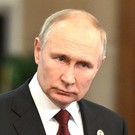 Путин: в России растет заболеваемость ОРВИ и гриппом