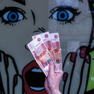 Экономисты ЦБ предупредили о неизбежном снижении уровня жизни из-за необходимости импортозамещения