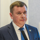 Глава минсельхоза РТ призвал районы бережно относиться к запасам кормов