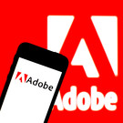 ТАСС: Разработчик Adobe бесплатно продлевает лицензии пользователям из РФ