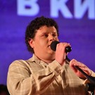 Создатели «Елок» рассказали о съемках в Альметьевске