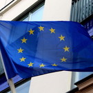 В Еврокомиссии назвали сумму замороженных активов России в ЕС