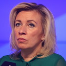 МИД РФ прокомментировал новую атаку беспилотников на Новую Москву