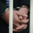 Мэра Димитровграда задержали со стрельбой