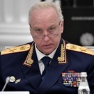 Татарстанец якобы незаконно вывез ребенка из России – ситуацией заинтересовался Бастрыкин