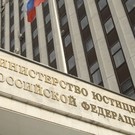 Минюст включил в реестр иноагентов мультипликатора Олега Куваева*