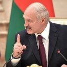 Лукашенко спрогнозировал «грандиознейшие» события в мире в 2024 году
