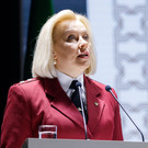 Патяшина назвала три инфекции 2023 года, которые «вызвали резонанс» в Татарстане
