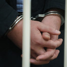 СК Армении возбудил дело по статье о терроризме после нападения на отделение полиции