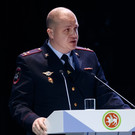 Глава ГИБДД по РТ о новшествах экзамена на права: «Не знаю, на что рассчитывают люди, которые идут без подготовки»