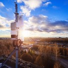 Мобильный оператор Tele2 улучшил качество связи в шести жилых комплексах Казани 