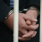 Источник: за мошенничество задержан сотрудник центрального аппарата Росреестра по РТ