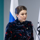 На KazanForum 2024 приедут участники из 79 стран, включая 26 почетных гостей – министров и глав правительств