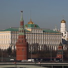 Правительство одобрило проект изменения налоговой системы
