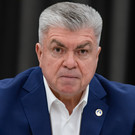 Магдеев о проверках школьников перед экзаменами: «Не перегибайте палку!»