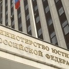 Режиссера «ДМБ» и «Даун Хауса» Романа Качанова* внесли в реестр иноагентов