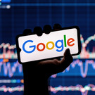 Эксперты: «Потеря Google не убьет бизнес, но это будет очень неприятно»
