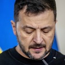 Зеленский нагрубил мировым лидерам за посещение саммита БРИКС в Казани 