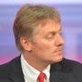 В Кремле оценили идею генерала Золотова сразиться с Навальным