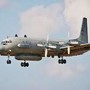 Минобороны представило данные, доказывающие вину израильской авиации в гибели Ил-20