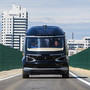 Госсовет Татарстана через год разработает законопроект о беспилотных автомобилях