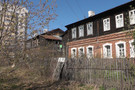 Прокуратура раскритиковала власти Зеленодольского района из-за пожаров в «Полукамушках»