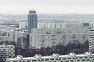 Челны обогнали Казань в рейтинге восстановления городов после эпидемии