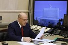 Мишустин представил Путину план восстановления экономики на 5 трлн рублей
